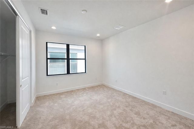 12770 Woodbury DR, Estero, FL 33928