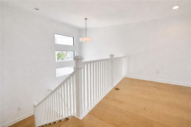 12770 Woodbury DR, Estero, FL 33928