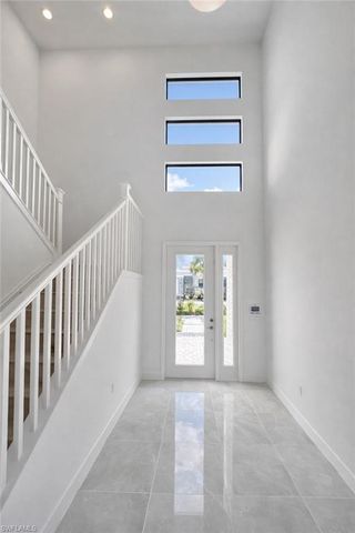 12770 Woodbury DR, Estero, FL 33928