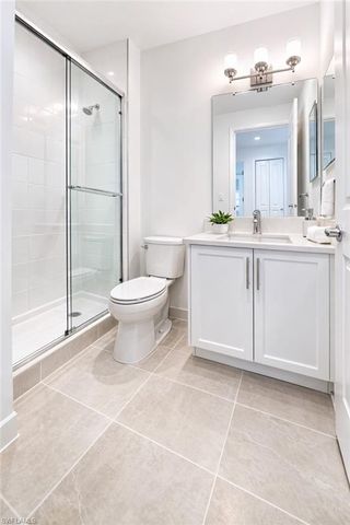 12770 Woodbury DR, Estero, FL 33928