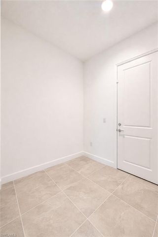 12770 Woodbury DR, Estero, FL 33928