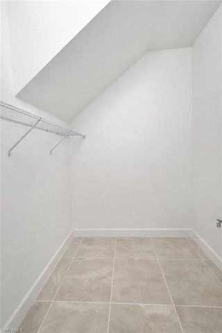 12770 Woodbury DR, Estero, FL 33928