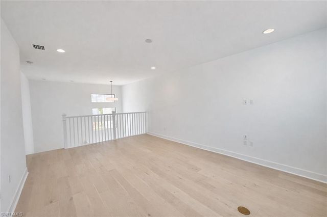 12770 Woodbury DR, Estero, FL 33928