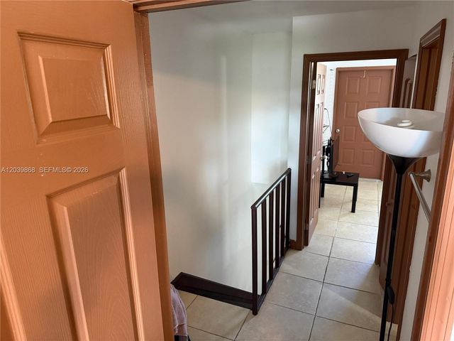 541 NW 82nd Court 375, Miami, FL 33126