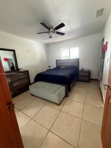 541 NW 82nd Court 375, Miami, FL 33126
