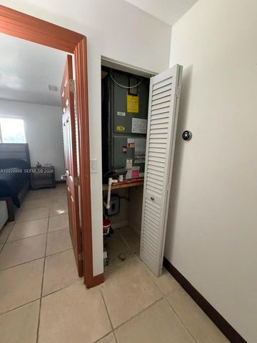 541 NW 82nd Court 375, Miami, FL 33126