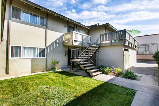 2738 W Keller, Santa Ana, CA 92704