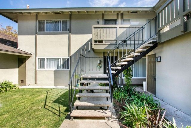 2738 W Keller, Santa Ana, CA 92704