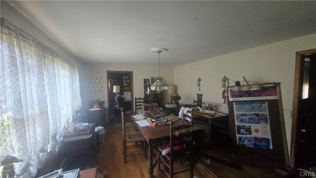 109 Tannery Road, Constantia, NY 13044
