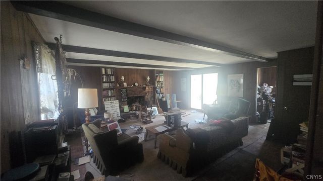 109 Tannery Road, Constantia, NY 13044
