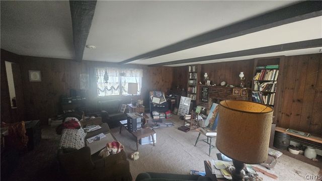 109 Tannery Road, Constantia, NY 13044