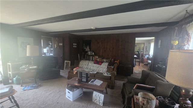 109 Tannery Road, Constantia, NY 13044