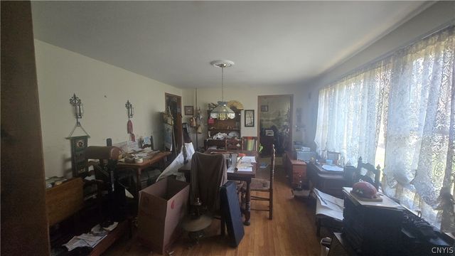 109 Tannery Road, Constantia, NY 13044