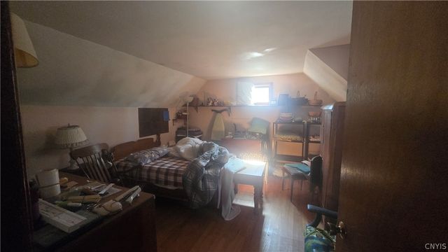 109 Tannery Road, Constantia, NY 13044