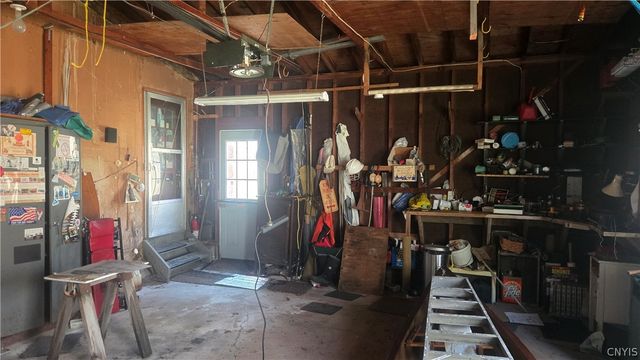 109 Tannery Road, Constantia, NY 13044