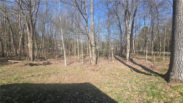 109 Tannery Road, Constantia, NY 13044