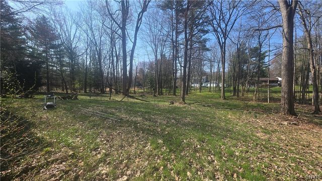 109 Tannery Road, Constantia, NY 13044