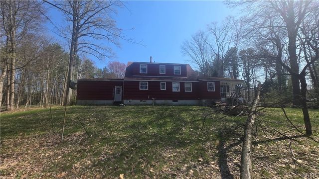 109 Tannery Road, Constantia, NY 13044