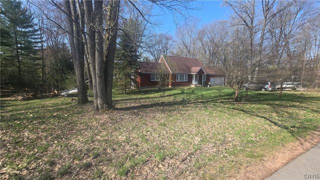 109 Tannery Road, Constantia, NY 13044