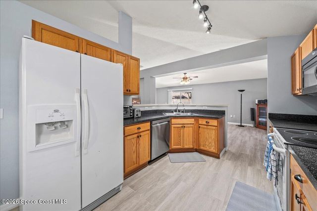 3262 Chica Circle, Melbourne, FL 32904