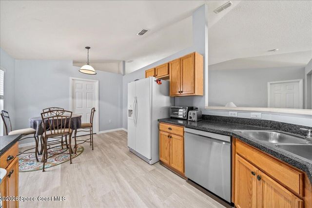 3262 Chica Circle, Melbourne, FL 32904