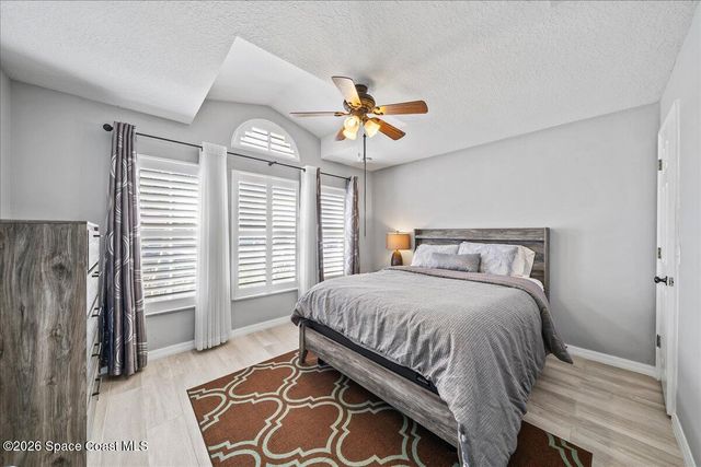 3262 Chica Circle, Melbourne, FL 32904