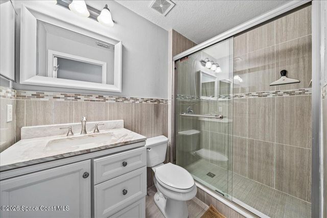 3262 Chica Circle, Melbourne, FL 32904