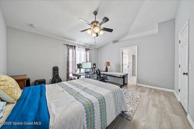 3262 Chica Circle, Melbourne, FL 32904