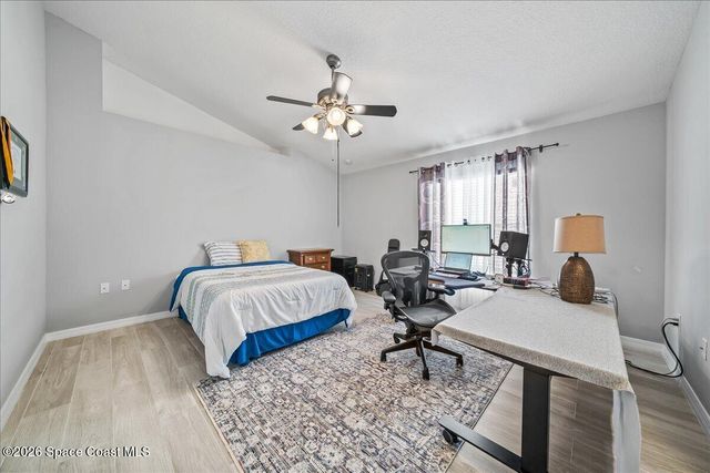 3262 Chica Circle, Melbourne, FL 32904