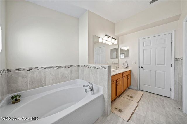 3262 Chica Circle, Melbourne, FL 32904