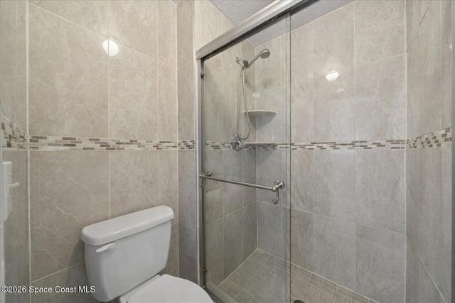 3262 Chica Circle, Melbourne, FL 32904