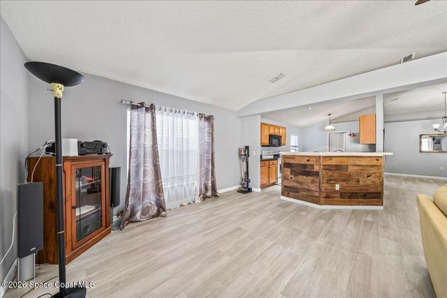 3262 Chica Circle, Melbourne, FL 32904