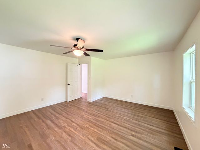 3124 Hovey Street, Indianapolis, IN 46218