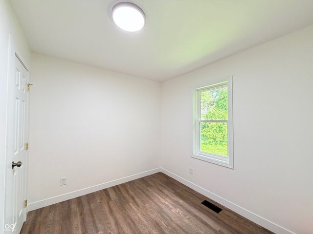 3124 Hovey Street, Indianapolis, IN 46218