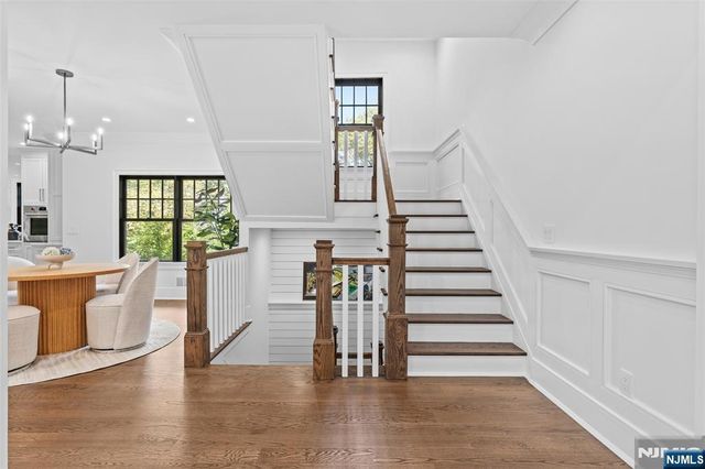 330 Hartshorn Drive, Millburn, NJ 07078