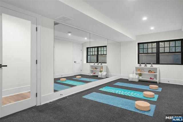 330 Hartshorn Drive, Millburn, NJ 07078