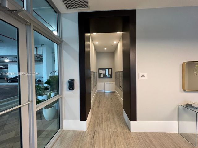 140 S Dixie Hwy 521 521, Hollywood, FL 33020