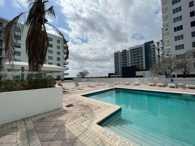 140 S Dixie Hwy 521 521, Hollywood, FL 33020
