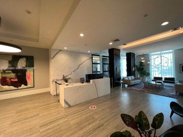 140 S Dixie Hwy 521 521, Hollywood, FL 33020