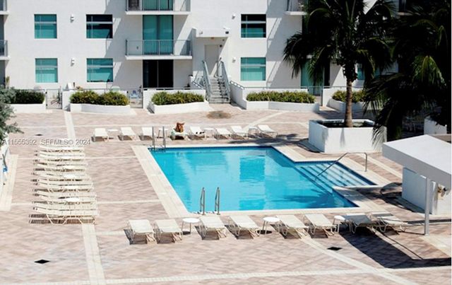 140 S Dixie Hwy 521 521, Hollywood, FL 33020