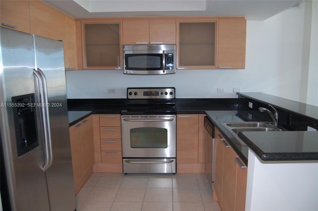 140 S Dixie Hwy 521 521, Hollywood, FL 33020