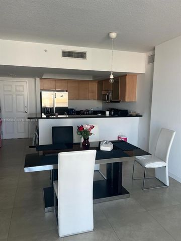 140 S Dixie Hwy 521 521, Hollywood, FL 33020