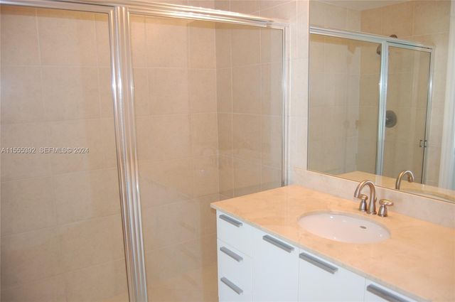 140 S Dixie Hwy 521 521, Hollywood, FL 33020