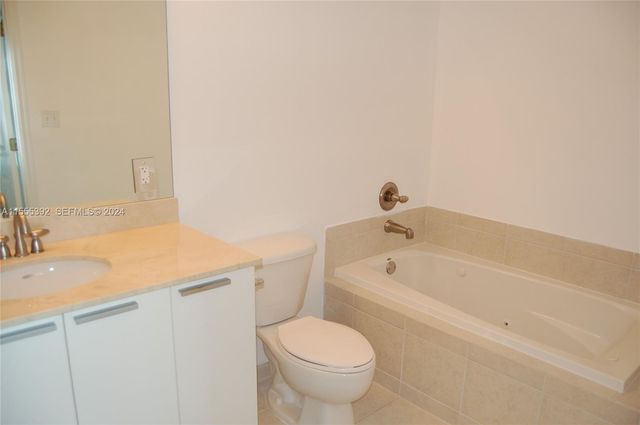 140 S Dixie Hwy 521 521, Hollywood, FL 33020