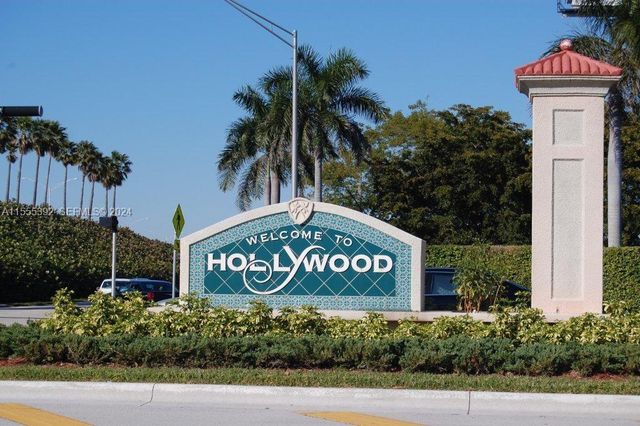 140 S Dixie Hwy 521 521, Hollywood, FL 33020