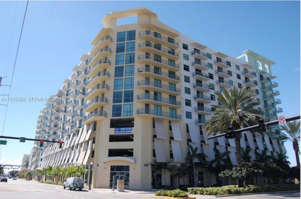 140 S Dixie Hwy 521 521, Hollywood, FL 33020