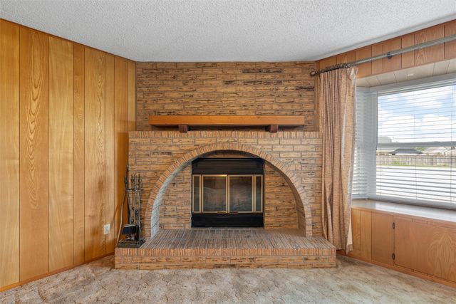 802 S Old Temple Road, Hewitt, TX 76643