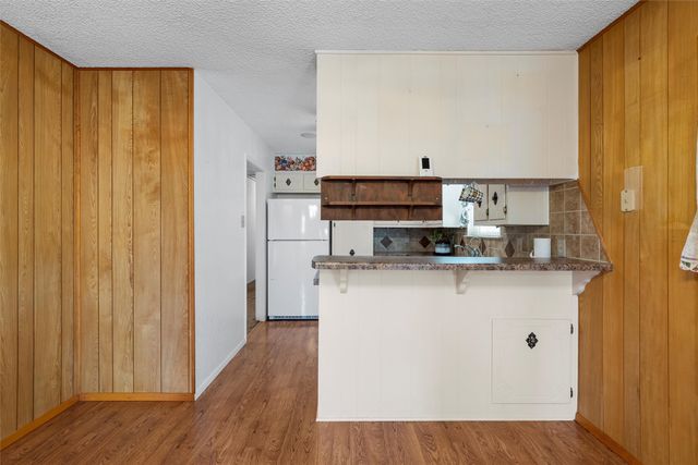 802 S Old Temple Road, Hewitt, TX 76643