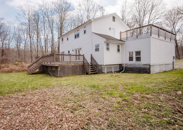 27 Nathan Hale Drive, Stormville, NY 12582