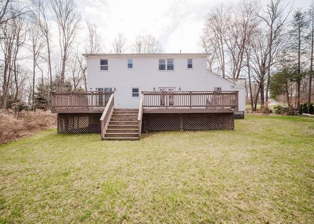 27 Nathan Hale Drive, Stormville, NY 12582